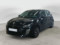 preview Peugeot 208 #0