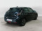 preview Peugeot 208 #3
