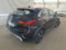 preview Kia XCeed #2