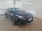 preview Kia XCeed #3