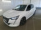preview Peugeot 208 #0