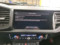 preview Audi A1 #3
