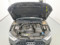 preview Audi A1 #4