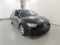 preview Audi A1 #5