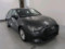 preview Audi A3 #4