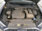 preview Audi Q3 #2