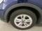 preview Audi Q3 #5