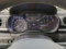preview Citroen C3 #5