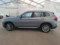 preview BMW X3 #2