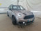 preview Mini Cooper Countryman #3