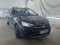 preview Volkswagen Taigo #3