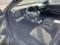 preview Hyundai Kona #2