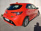 preview Toyota Corolla #1