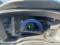 preview Toyota Corolla #3