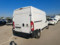 preview Fiat Ducato #1