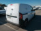 preview Renault Kangoo #1