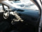 preview Renault Kangoo #2