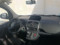 preview Renault Kangoo #2