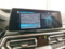 preview BMW X3 #3