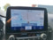 preview Ford Puma #1