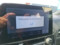 preview Ford Puma #2