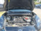 preview Ford Puma #3
