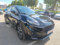 preview Ford Puma #4