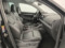 preview Skoda Karoq #0