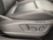 preview Skoda Karoq #2