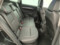 preview Skoda Karoq #3