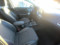 preview Kia XCeed #2