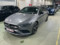 preview Mercedes CLA Shooting Brake #0