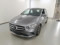 preview Mercedes B 180 #5
