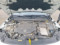 preview Mercedes GLA 180 #3