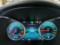 preview Mercedes GLC 300 #0