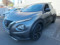 preview Nissan Juke #5