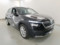 preview Skoda Kamiq #4