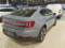 preview Polestar 2 #3
