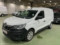 preview Renault Express #0