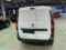 preview Renault Express #4