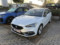 preview Seat Leon #0
