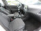 preview Kia XCeed #2