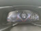 preview DS Automobiles DS7 Crossback #5