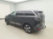 preview Peugeot 5008 #2