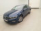 preview Volkswagen Passat #1