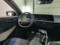 preview Kia EV6 #2