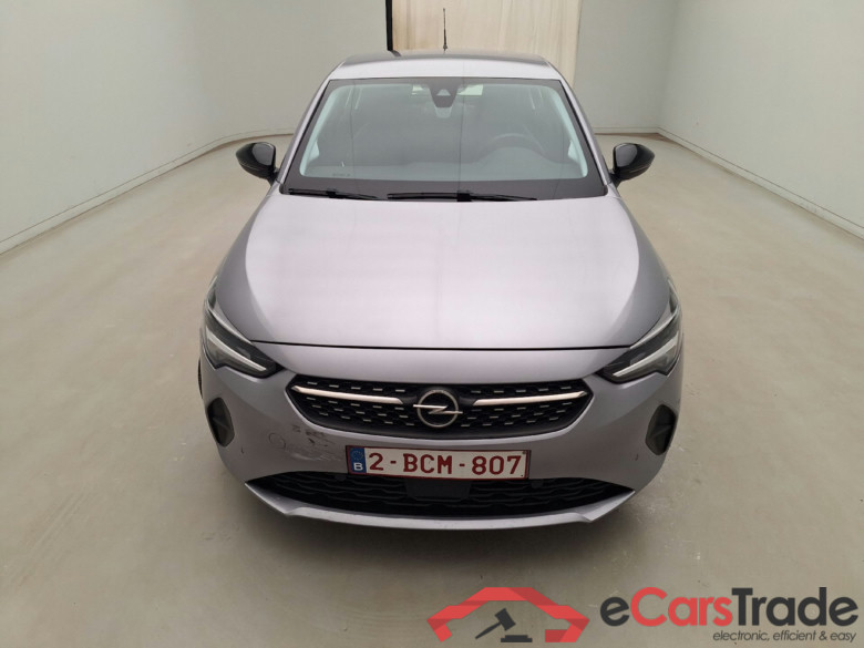 Opel, Corsa '19, Corsa 1.2 100 Elegance 5d/p #1