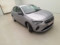 preview Opel Corsa #4