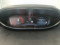 preview Peugeot 5008 #5