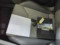 preview Skoda Enyaq #3